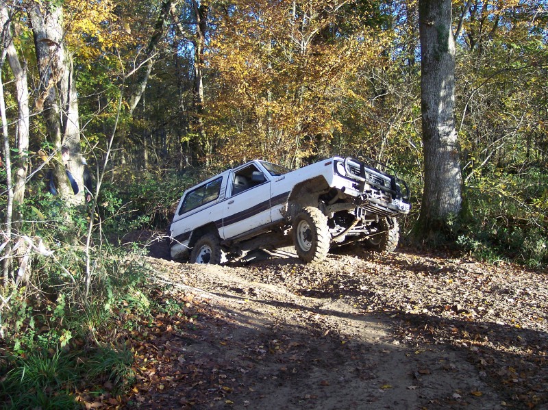 100_3254.jpg