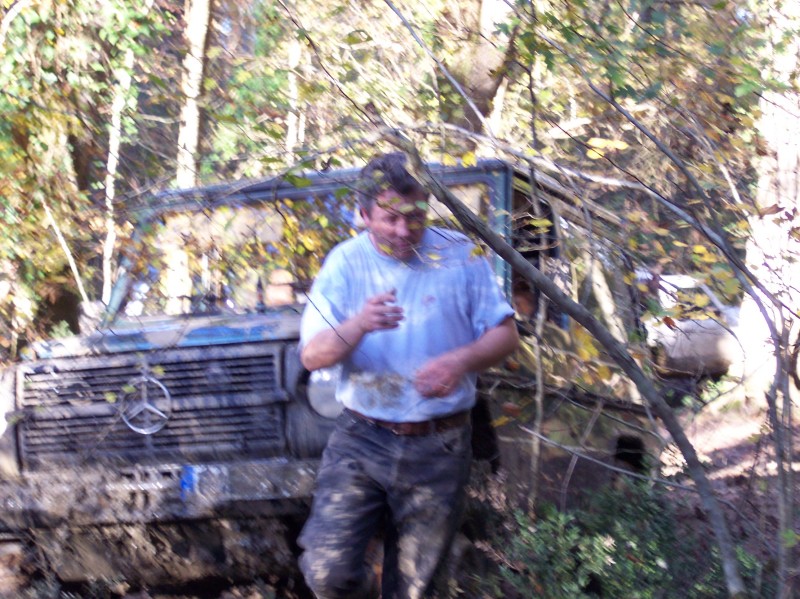 100_3296.jpg