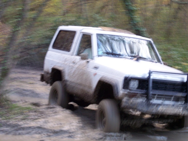 100_3300.jpg