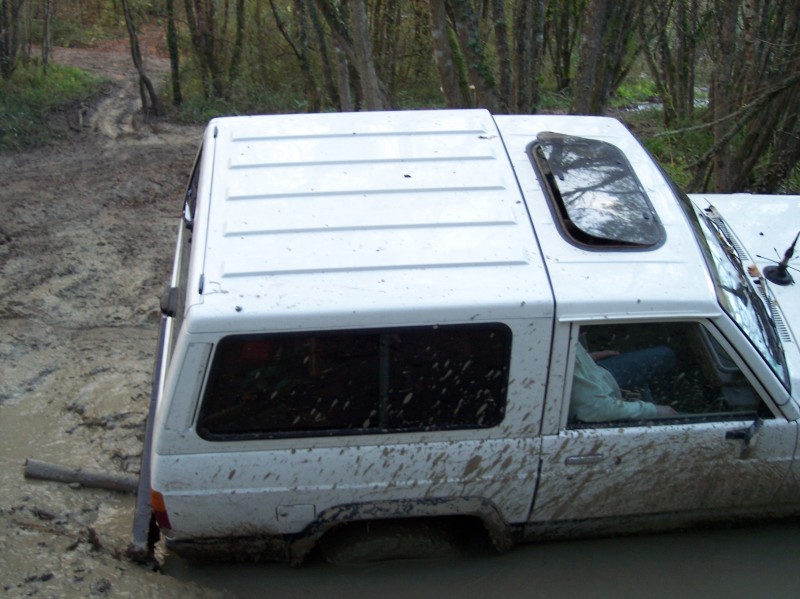 100_3303.jpg