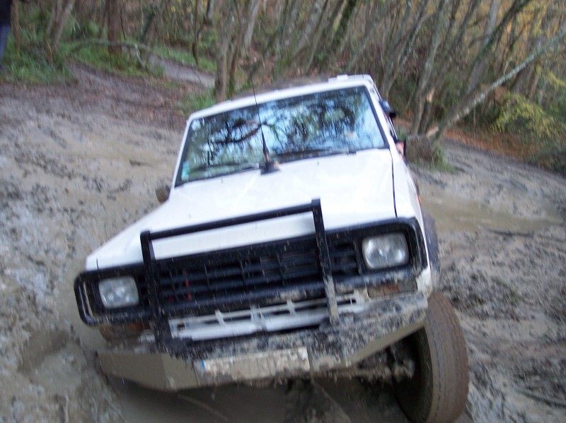 100_3305.jpg