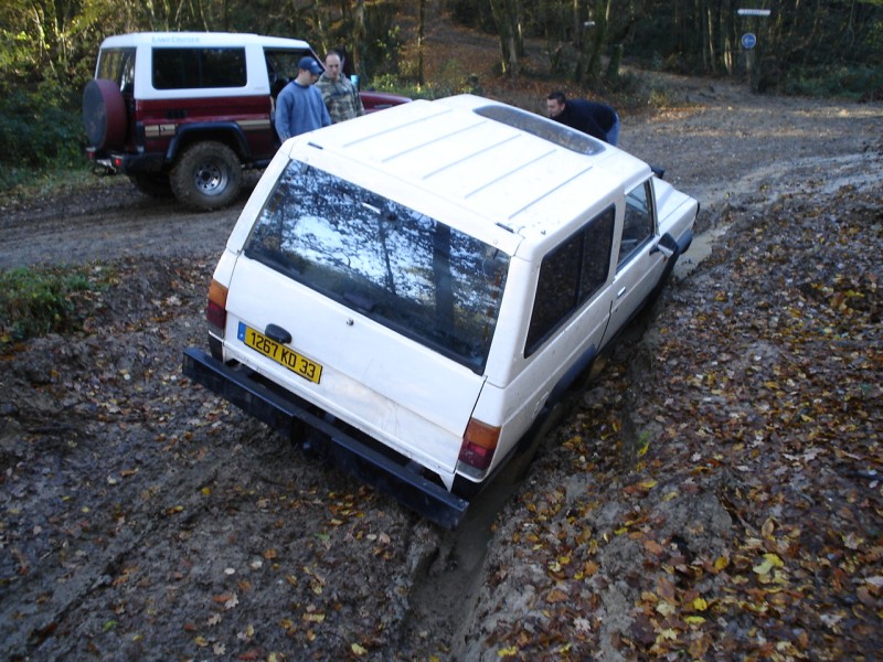 DSC04796.jpg