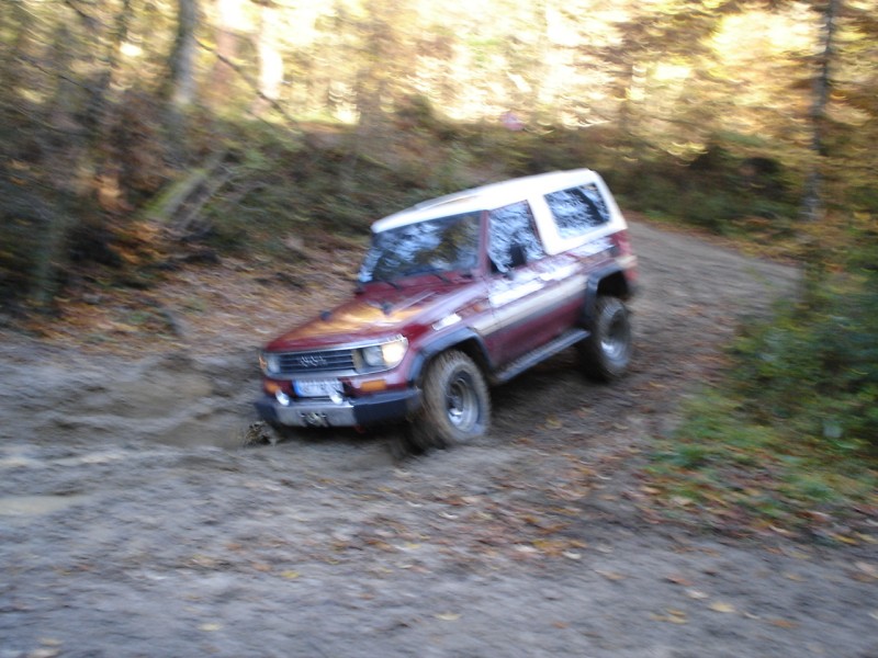 DSC04800.jpg