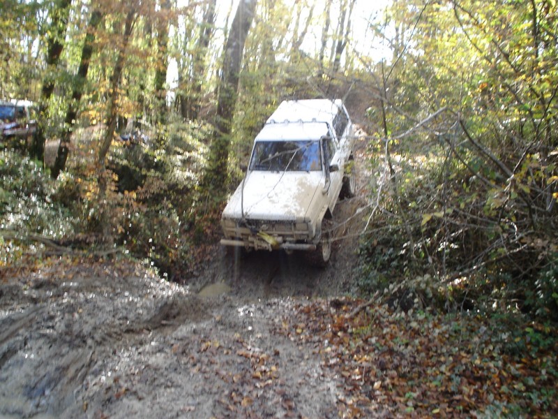 DSC04809.jpg