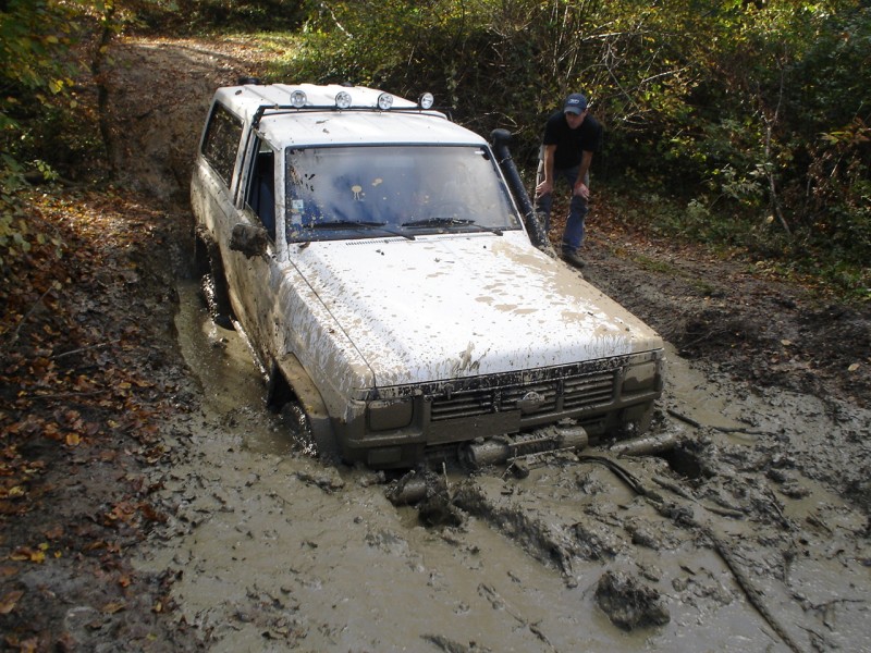 DSC04812.jpg
