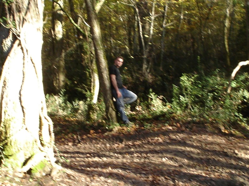 DSC04814.jpg