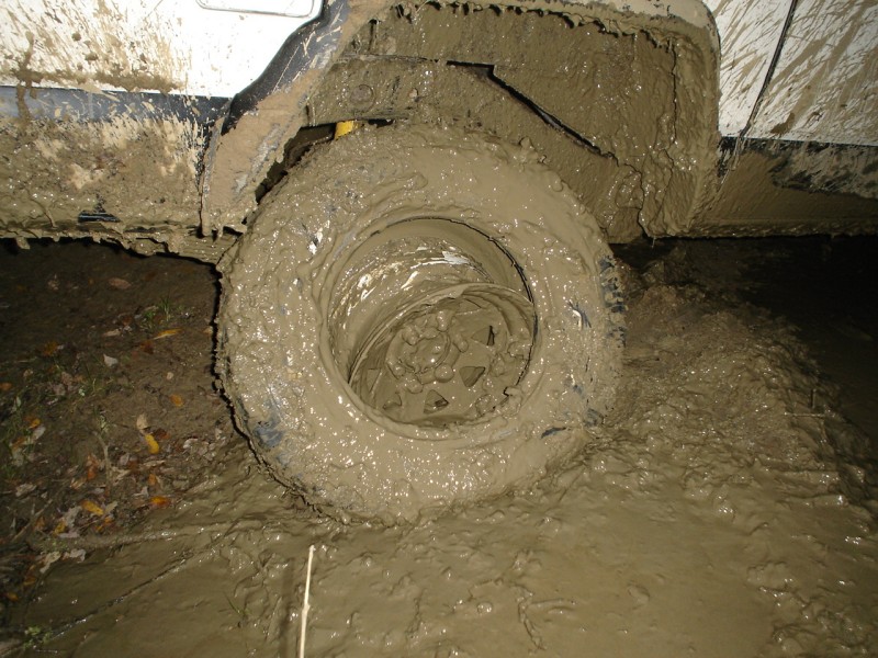 DSC04830.jpg