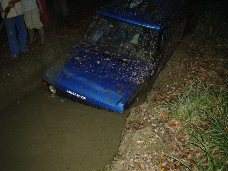 DSC04833.jpg