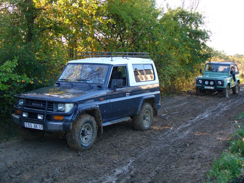 P1010297.jpg