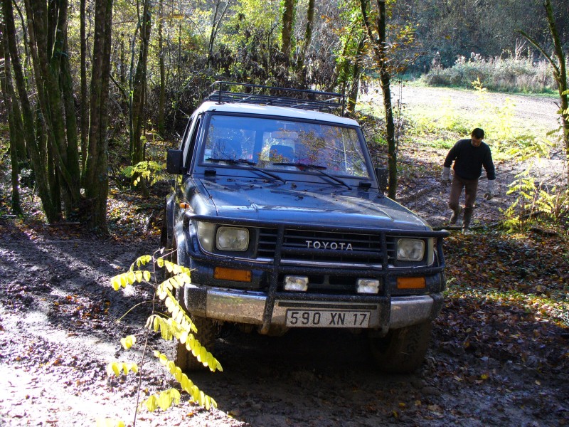 P1010309.jpg