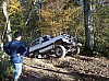 100_3253.jpg