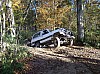 100_3254.jpg