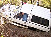 100_3256.jpg