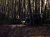 100_3265.jpg