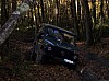 100_3266.jpg