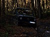 100_3267.jpg