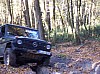 100_3268.jpg