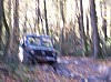 100_3269.jpg