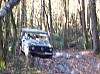 100_3270.jpg
