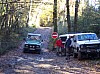 100_3271.jpg