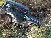 100_3273.jpg