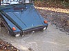 100_3275.jpg