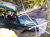 100_3276.jpg