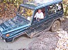 100_3278.jpg