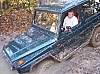 100_3279.jpg