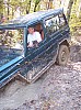 100_3280.jpg