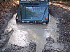 100_3281.jpg
