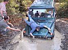 100_3282.jpg