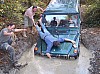 100_3283.jpg