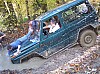 100_3285.jpg