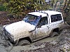 100_3288.jpg