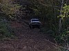 100_3289.jpg