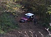 100_3290.jpg