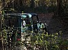 100_3291.jpg