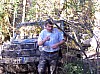 100_3296.jpg