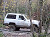 100_3298.jpg