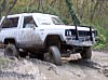 100_3299.jpg