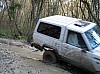 100_3301.jpg