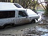 100_3302.jpg
