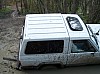 100_3303.jpg