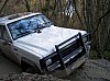 100_3304.jpg