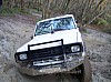 100_3305.jpg