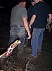 100_3309.jpg