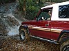 DSC04794.jpg