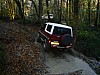 DSC04795.jpg