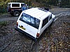 DSC04796.jpg